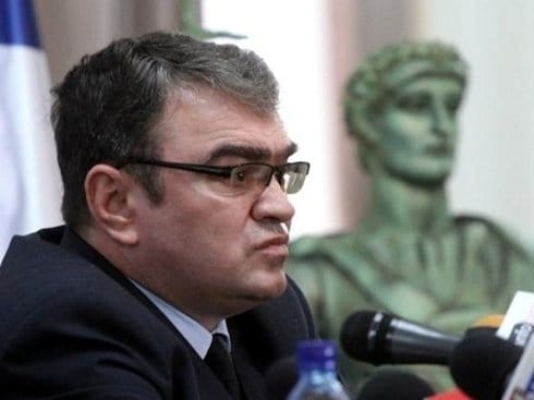 490x370 490x370 grekulovic rts rs 1