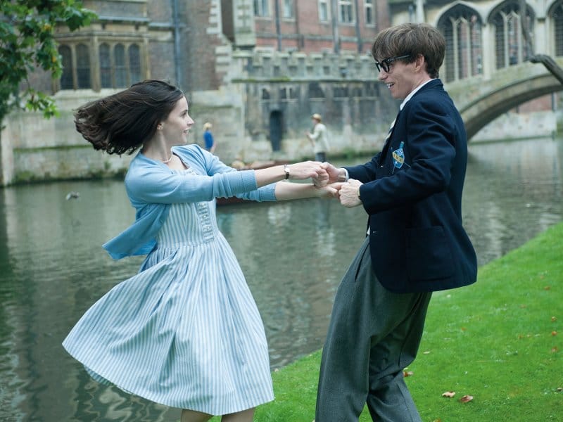 TTOE D01 00123 small