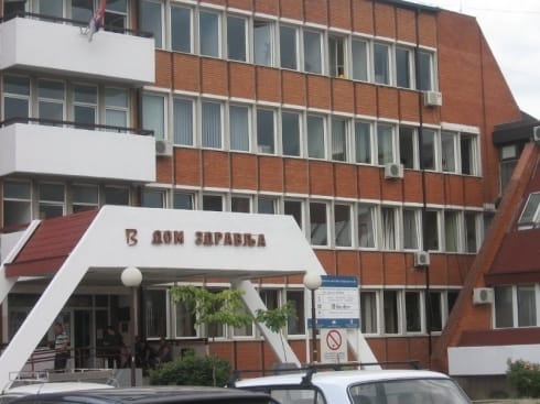 Socijalni program želi manje od 4 odsto radnika 14 490x370 490x370 vranje