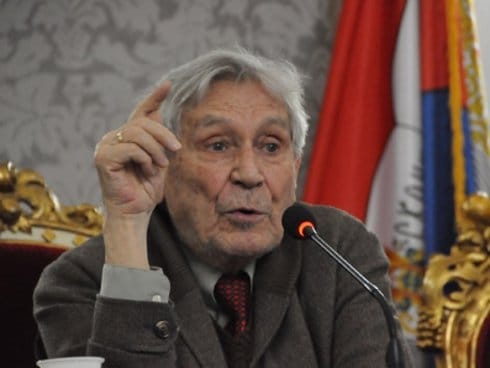 490x370 predavanje vladete jerotica1