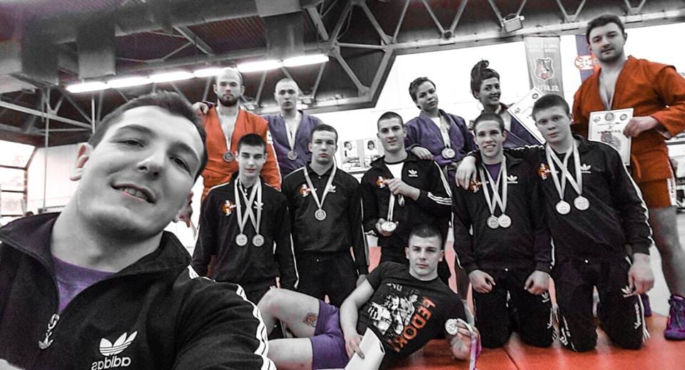 1380142 10206162776808856 5966000864719515335 n