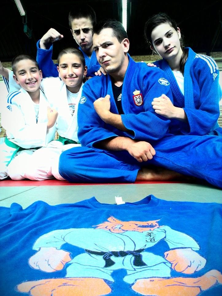 10525972 10204375889457789 7936258172576947108 n