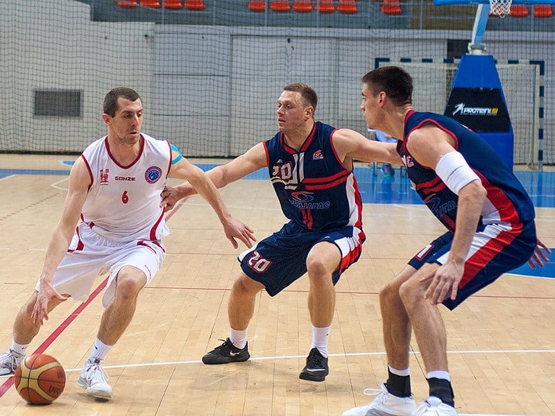 vladimir djordjevic kk konstantin