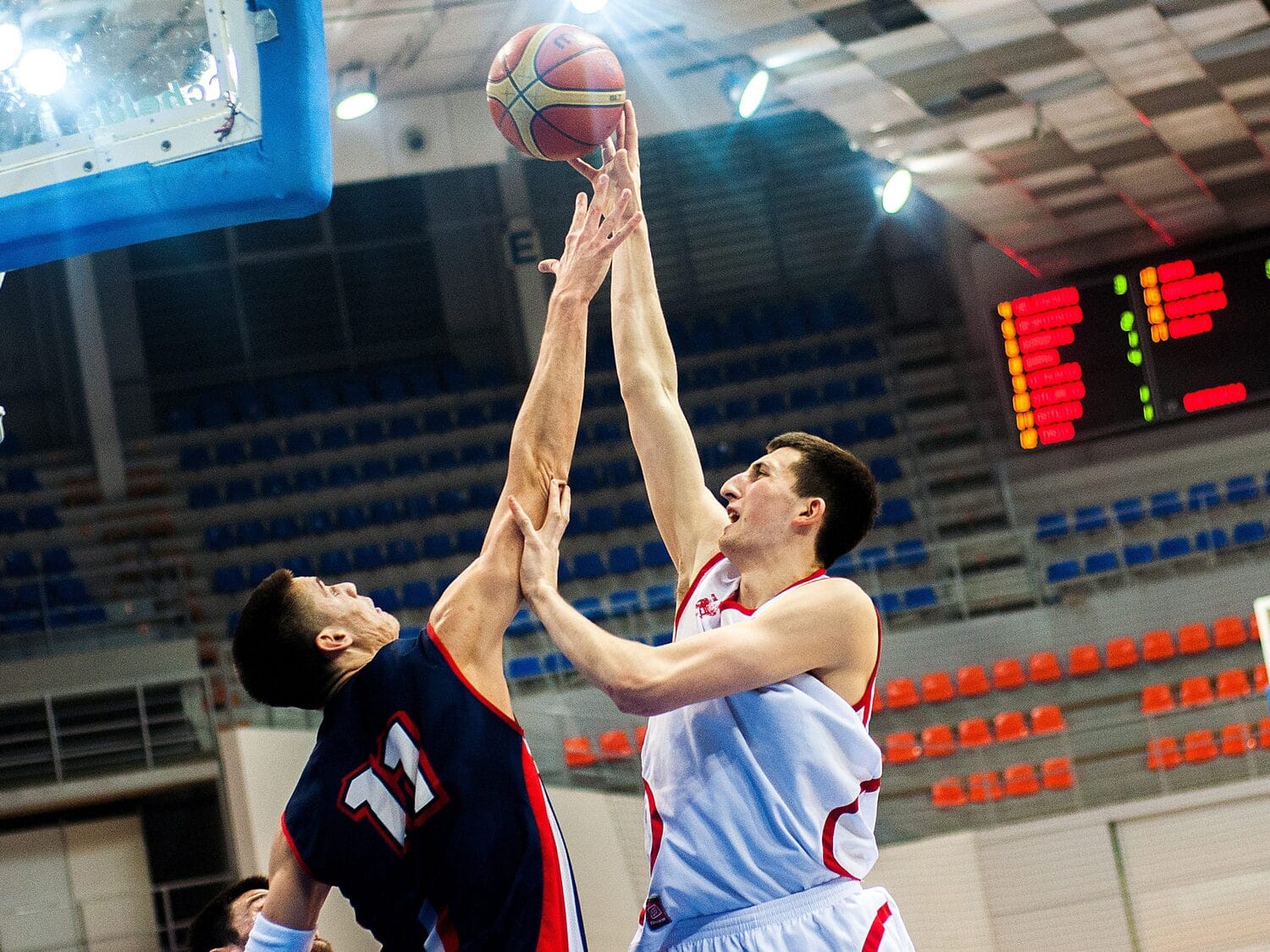 Tesan poraz Konstantina od FMP-a 1 danilo tasic scaled