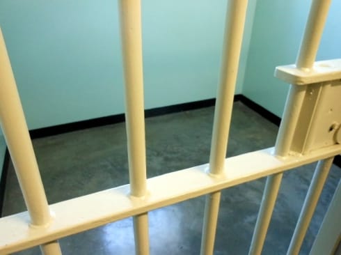 490x370 zatvorske resetke flickr com mikecogh