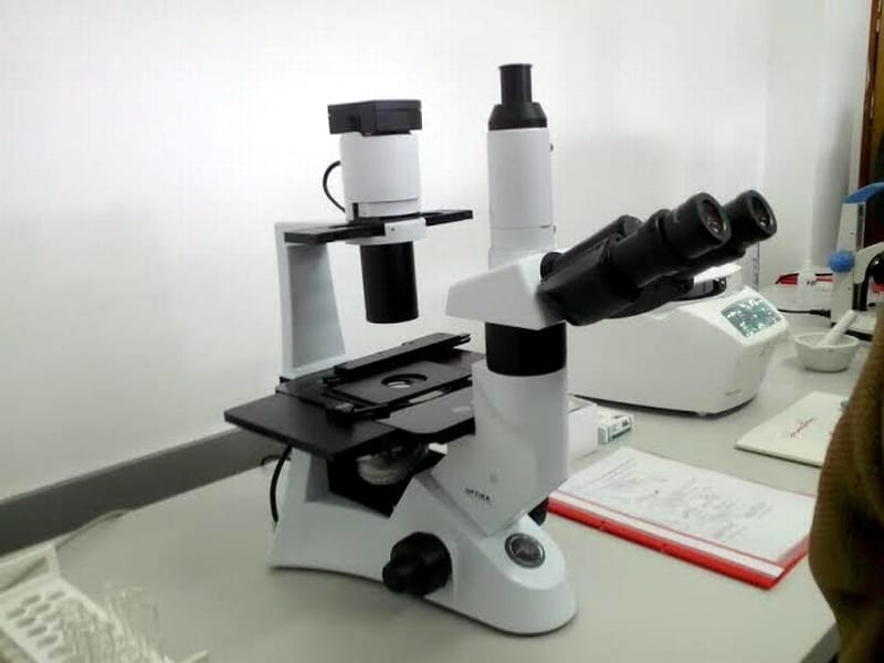 Nova oprema za bolju kontrolu pijaće vode u Leskovcu 6 fv le