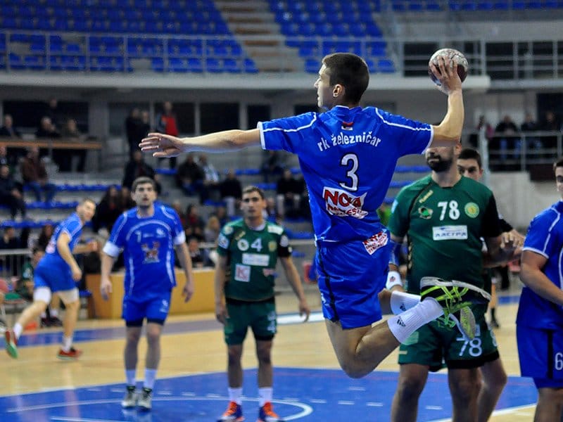 aleksandar pavlovic zelja