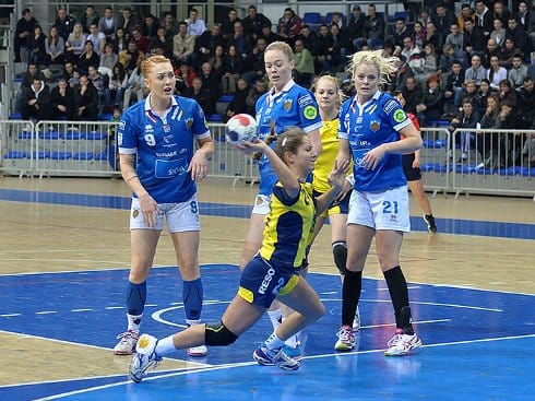 Naisa putuje u Novi Sad zbog utakmice u Kupu 20 naisa marija filipovic