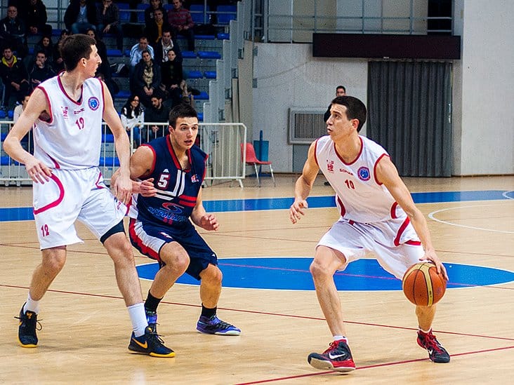 Za Konstantin od Grada još 3 miliona 1 strahinja stojacic konstantin