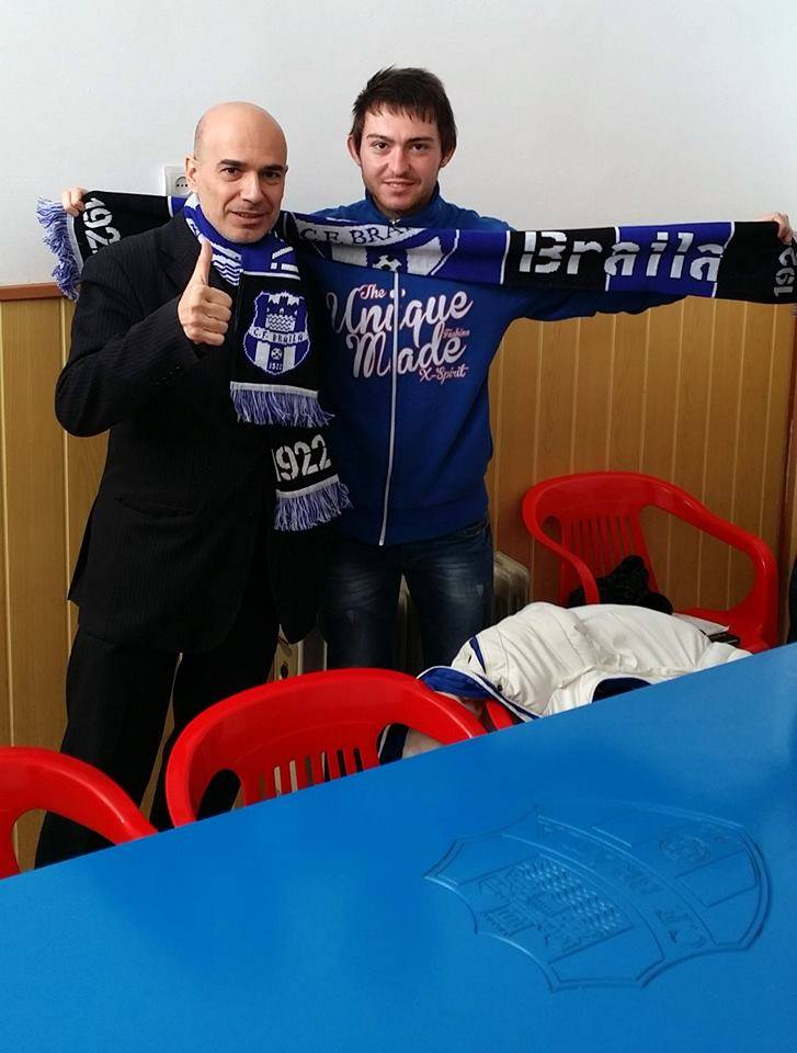 10408040 995127093850823 6258765034507330313 n