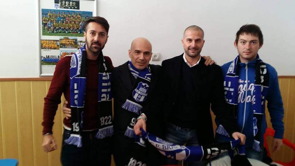 1959924 10205321938561630 1007338033379827247 n