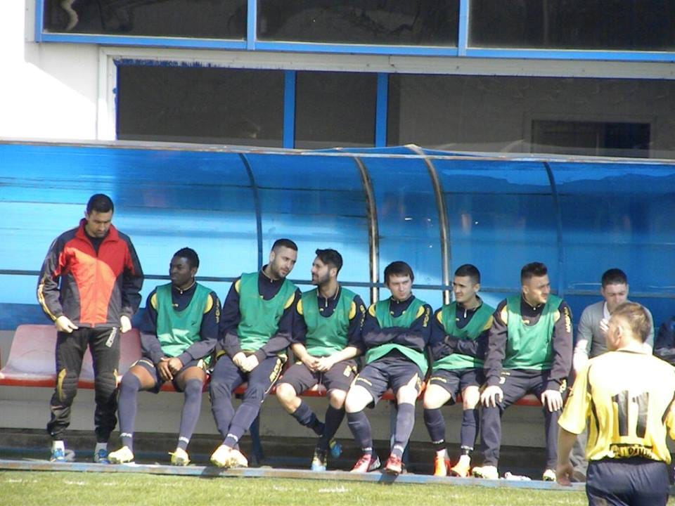 10308755 932312470146338 660742284130618214 n