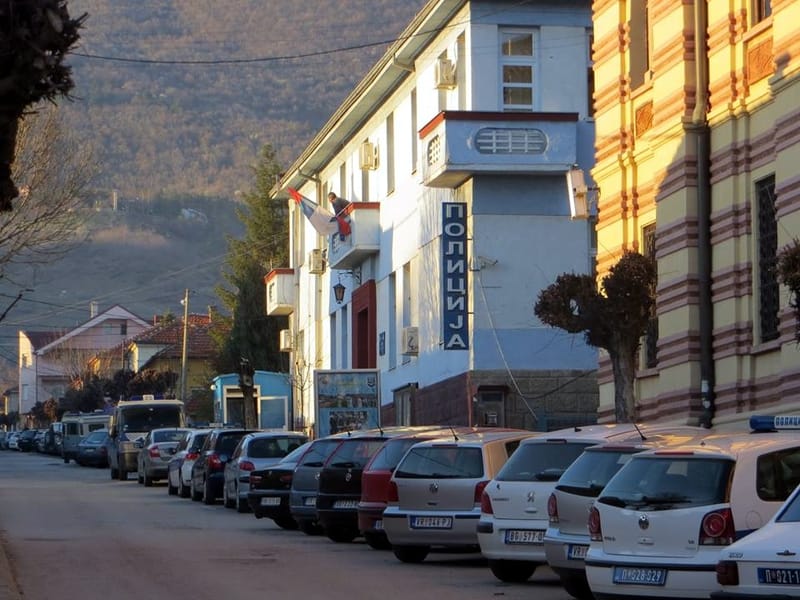 11084409 10206220025363510 15546618 n