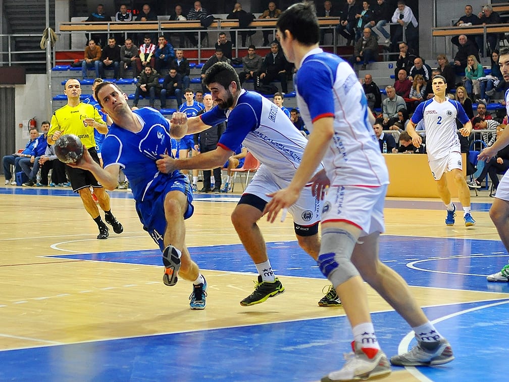 milan pavlov zeleznicar metaloplastika