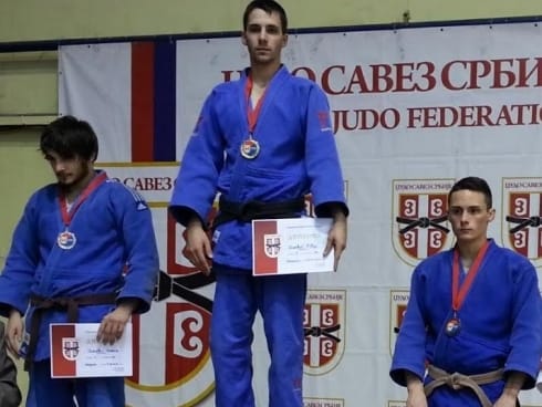 490x370 filip nurkic