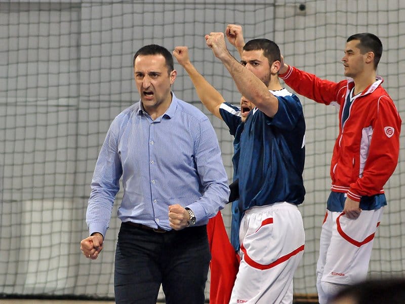 marko cvetkovic konstantin