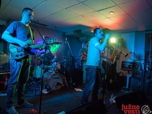 490x370 Proces 22 19 1