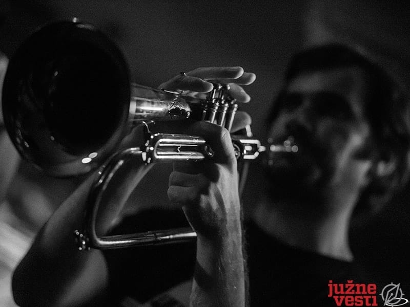 800x600 Proces 21 18