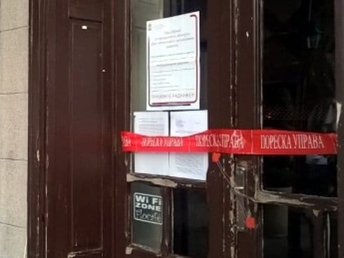 490x370 poreska zatvoreno