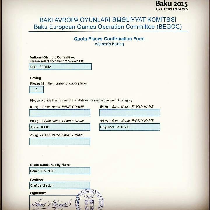 image 342b2b807366bc88d0dcbe6fde3682107dfed4200bea3b8e7eb8084c0a593976 V