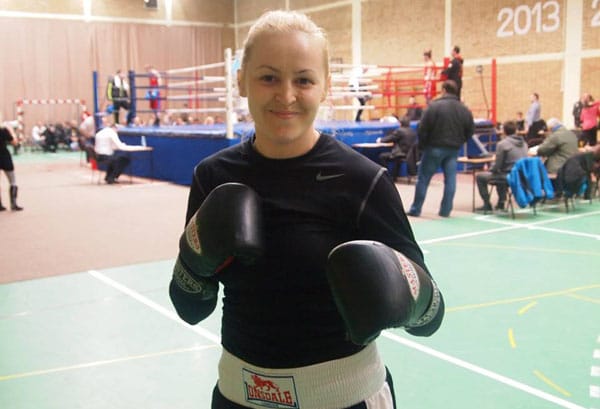 lidija marjanovic 9874 1 svet boksa