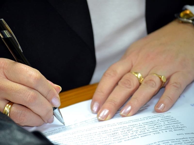 zensko preduzetnistvo ilustracija KOSTA Juzne vesti