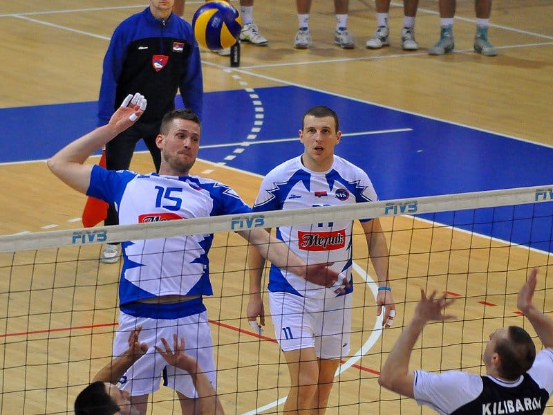 mijalkovic i stojkovic nis