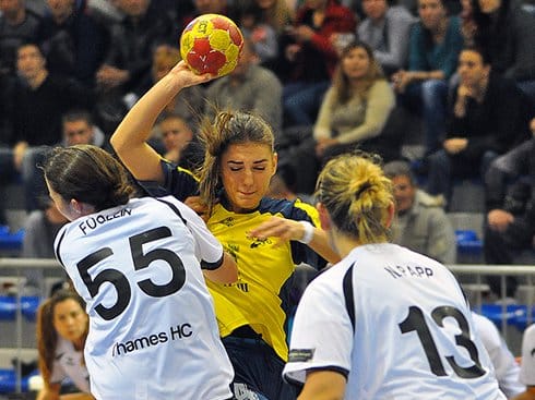 Naisa dočekuje Knjaz Miloš u nedelju 18 kristina markovic naisa