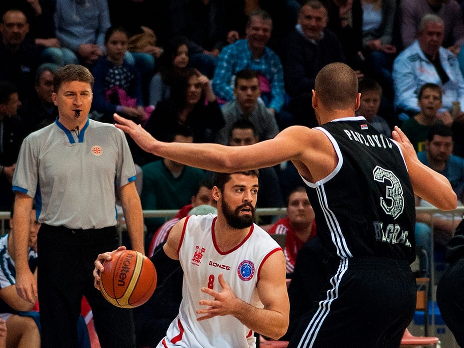 nemanja barac konstantin