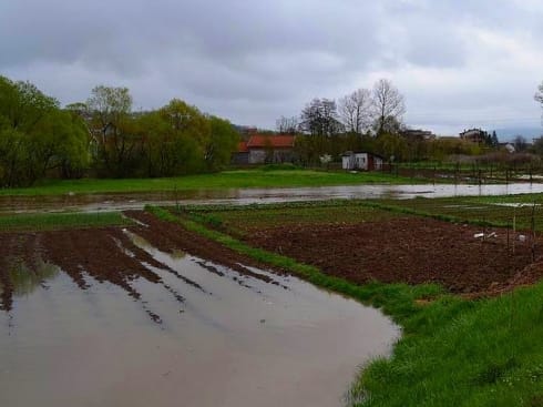 Poplave kosta ilsutracija JV 2014