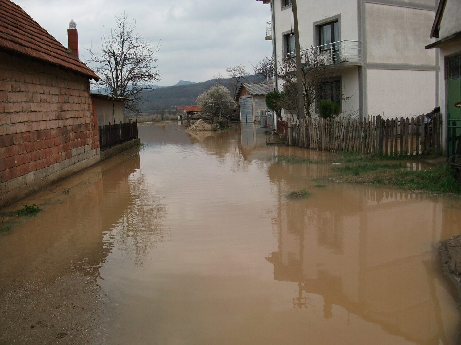 POPLAVA 29 03 15 022 scaled