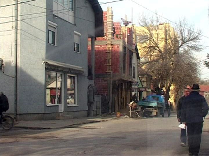 gradonacelnikova kuca2