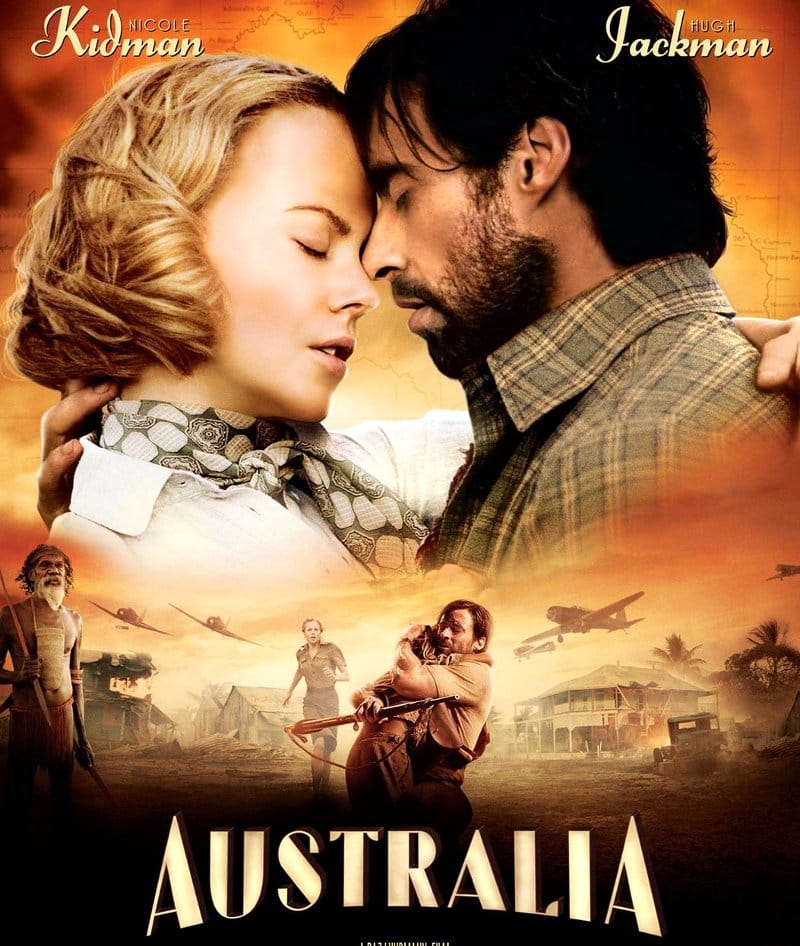 Australia6