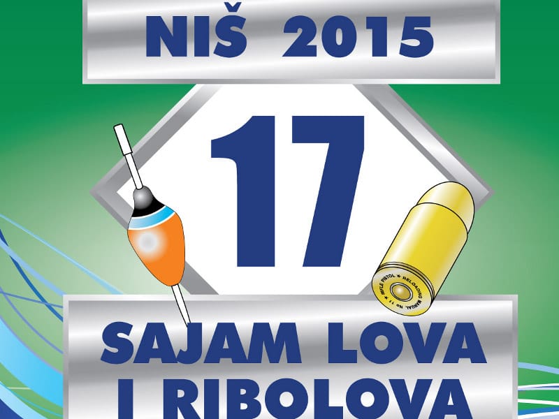 plakat2015