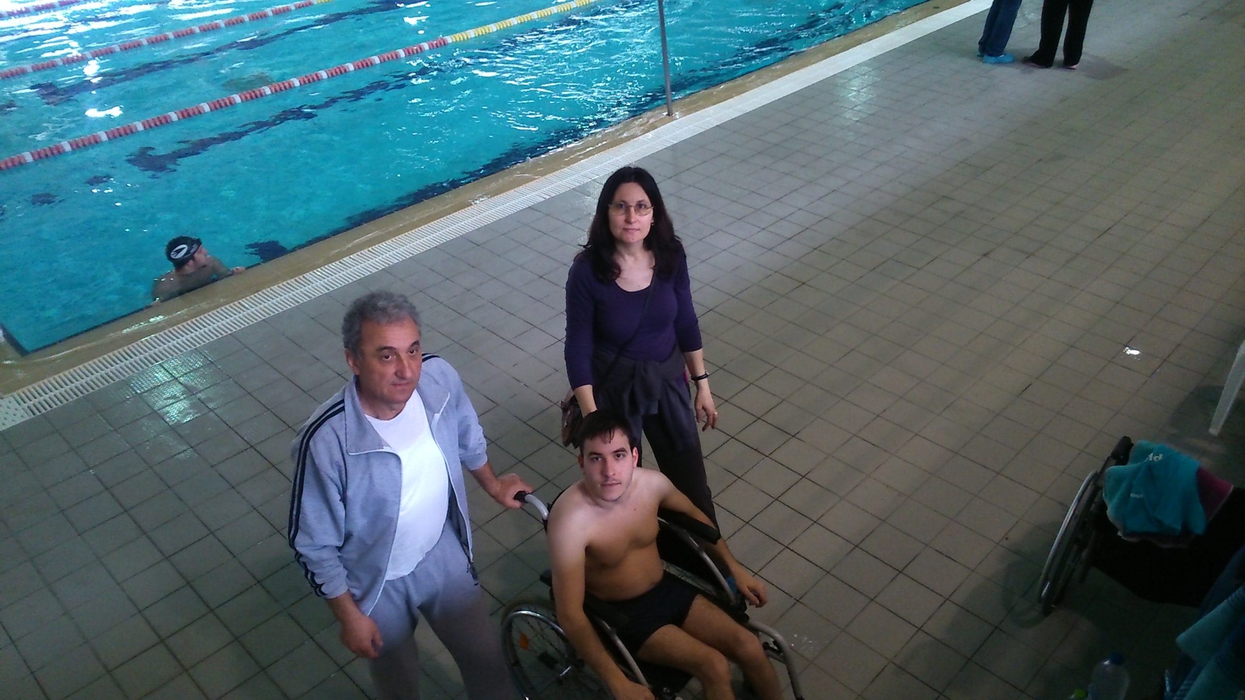 Mladen Petkovic scaled