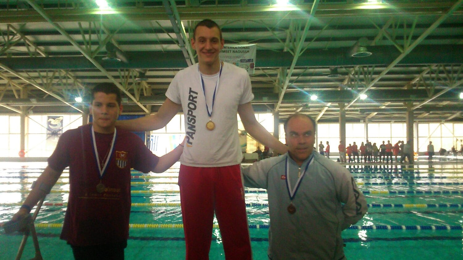 Nemanja Tadic 4 scaled