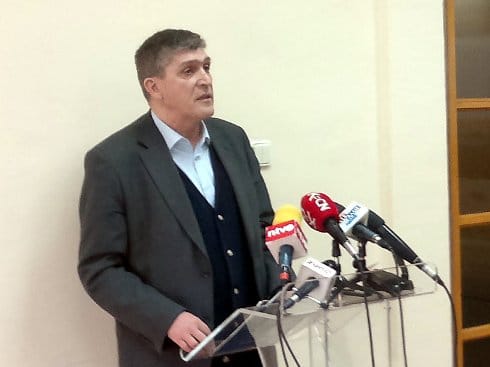 maksimovic toplana pres2