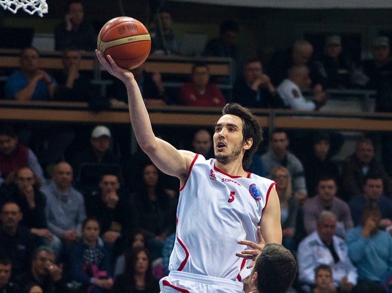 despotovic kk konstantin