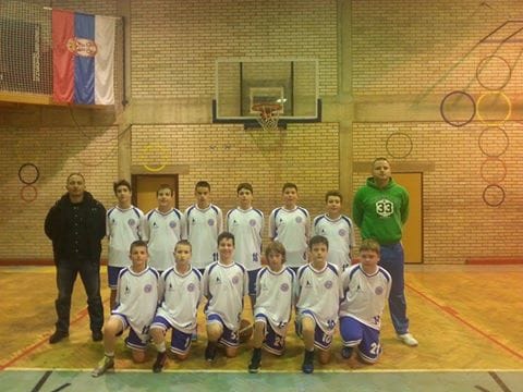 11118766 380970035421849 356779822 n