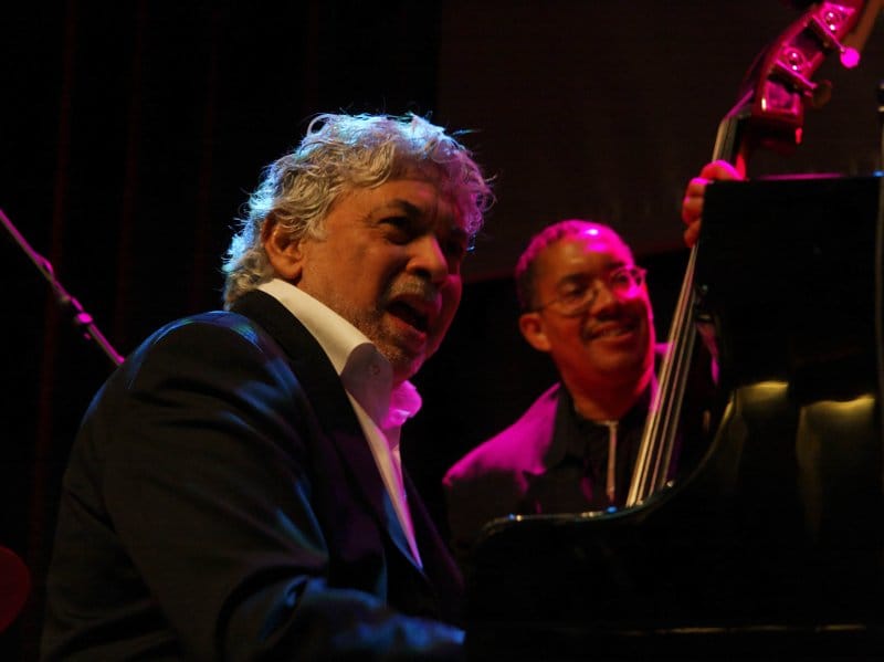 monty alexander 2