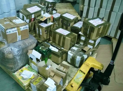 tovar800kgduvanamagacin