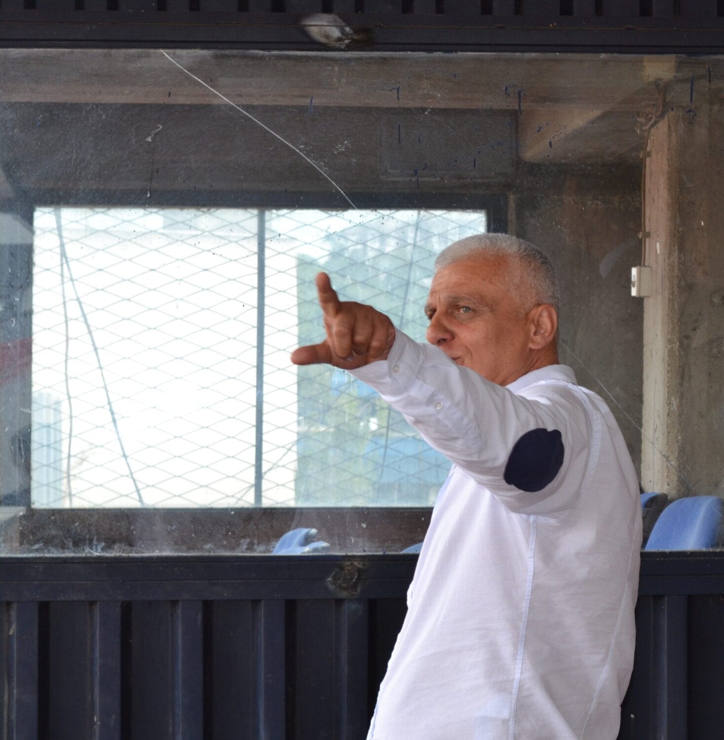 vidak perovic scaled