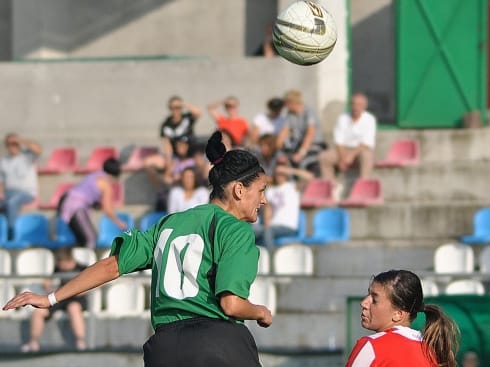 490x370 masinac i zvezda