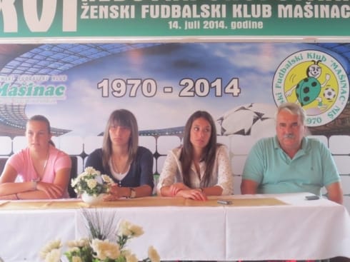 490x370 fudbalski klub masinac