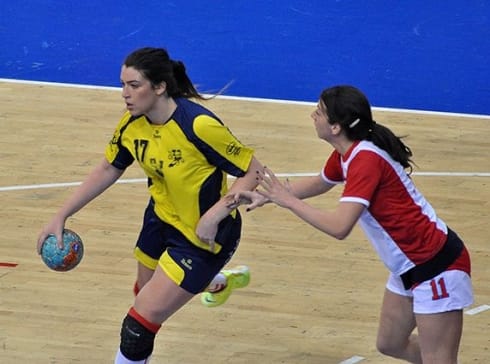 Naisa 12. pobedom na 3. mestu Superlige 16 490x370 marija petrovic