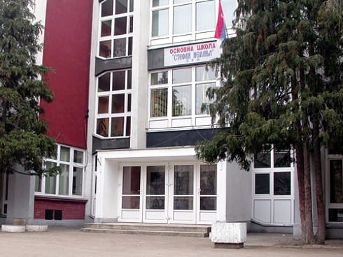 os stefan nemanja blic