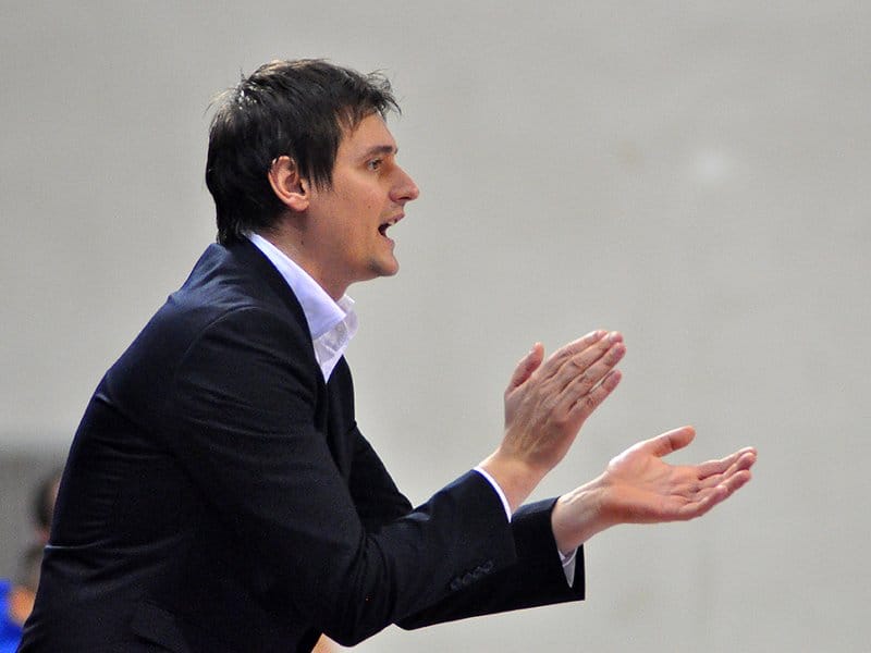 vladimir zlatanovic kk konstantin