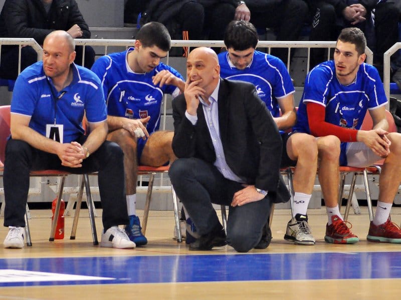 rk zeleznicar prokic i milosavljevic