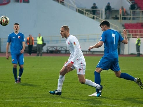 490x370 sasa marjanovic radnicki