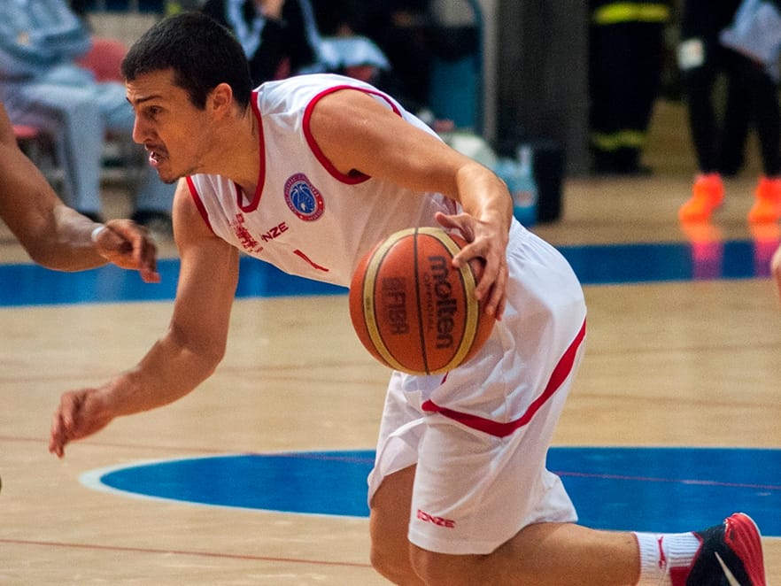 Drugi poraz Konstantina u Superligi 14 vladimir velickovic